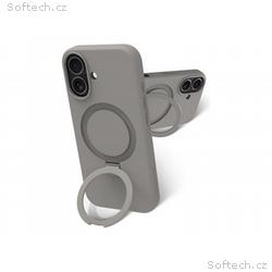 dbramante1928 Roskilde Kick - Zadní kryt pro mobil