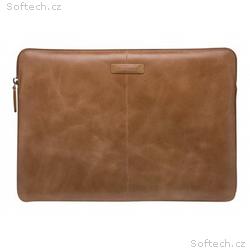 dbramante1928 Skagen Pro - Pouzdro na notebook - 1