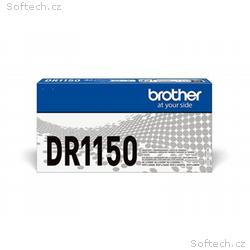 Brother DR1150 - Originální - válec - pro Brother 