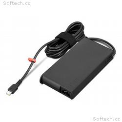 Lenovo ThinkPad Mobile Workstation 180W USB-C GaN 