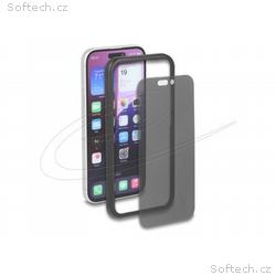 Delock - Ochrana obrazovky pro mobilní telefon - s