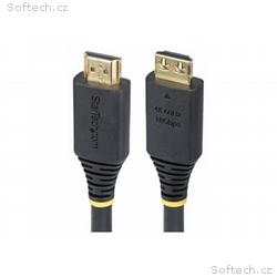 Startech - High Speed - HDMI kabel - HDMI s piny (
