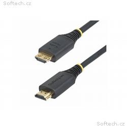 Startech - High Speed - HDMI kabel - HDMI s piny (