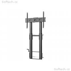 Vision X-Series VFM-F26W - Stojan - nastavitelná v