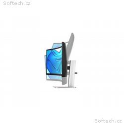 HP 549pm - Series 5 Pro - LED monitor - zakřivená 