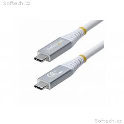 StarTech.com - USB kabel - USB-C (M) do USB-C (M) 