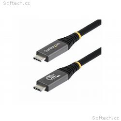 StarTech - USB kabel - USB-C (M) do USB-C (M) - US
