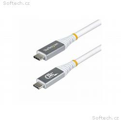 StarTech - USB kabel - USB-C (M) do USB-C (M) - US