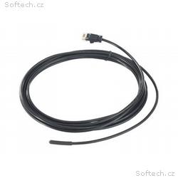 APC - Čidlo teploty - pro P, N: SMX1500RM2UCNC, SM