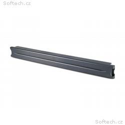 APC Modular Toolless Blanking Panel - Sada krycích