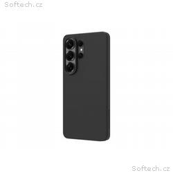 dbramante1928 Greenland - Zadní kryt pro mobilní t