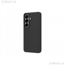 Iceland Ultra D3O Qi2 Galaxy S26 BLK