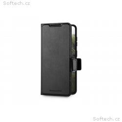 Oslo Pro Galaxy S26 BLK