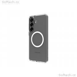 IcelandUltraD3OQi2GalaxyS26PlusClear