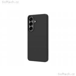 Iceland Ultra D3O Qi2 GalaxyS26 Plus BLK