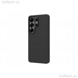 dbramante1928 Iceland Ultra - Zadní kryt pro mobil