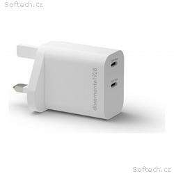 dbramante1928 re-charge - Síťový adaptér - 25 Watt
