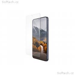 eco-protect Galaxy S26 Plus Clear