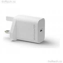 dbramante1928 re-charge - Síťový adaptér - 30 Watt