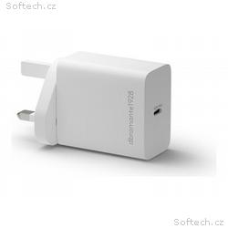 dbramante1928 re-charge - Síťový adaptér - 45 Watt