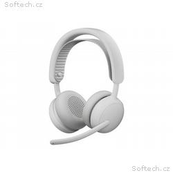 Logitech Zone Wireless 2 ES - Náhlavní souprava - 