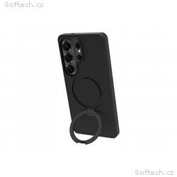 IcelandUltraD3OQi2KickGalaxyS26UltraBlk