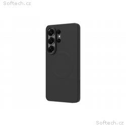 GreenlandProQi2GalaxyS26UltraNGTBLK