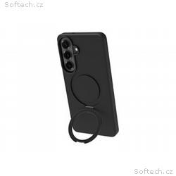 RoskildeQI2KickICONGalaxyS26PlusMidnigh