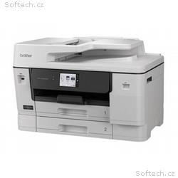 Brother MFC-J6960DW - Multifunkcní tiskárna - barv