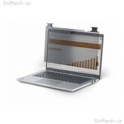 Startech - Filtr pro zvýšení soukromí k notebooku 