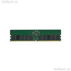 16GB DDR5-5600MT, s ECC pro Dell