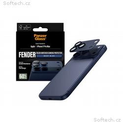 PanzerGlass FENDER - Chránic na objektiv pro mobil