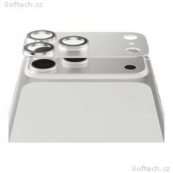 PanzerGlass FENDER - Chránic na objektiv pro mobil