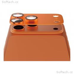 PanzerGlass FENDER - Chránic na objektiv pro mobil