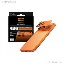 PanzerGlass FENDER - Chránic na objektiv pro mobil