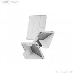 CARE by PanzerGlass - Pouzdro s klopou pro tablet 