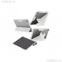 CARE by PanzerGlass - Pouzdro s klopou pro tablet 