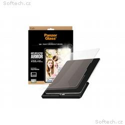PanzerGlass - Ochrana obrazovky pro tablet - anti-