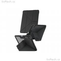 CARE by PanzerGlass - Pouzdro s klopou pro tablet 