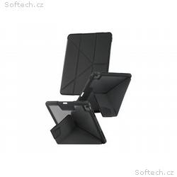 PG CARE kryt Apple iPad Air 13 4v1 black