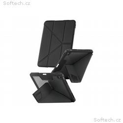 CARE by PanzerGlass - Pouzdro s klopou pro tablet 
