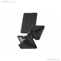CARE by PanzerGlass - Pouzdro s klopou pro tablet 