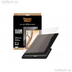 PanzerGlass - Ochrana obrazovky pro tablet - ultra