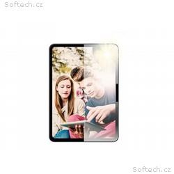 PanzerGlass - Ochrana obrazovky pro tablet - anti-