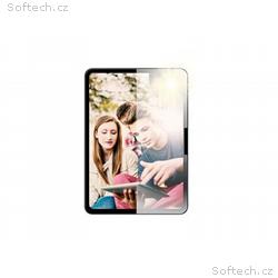 PanzerGlass - Ochrana obrazovky pro tablet - anti-