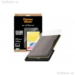 PanzerGlass - Ochrana obrazovky pro tablet - ultra