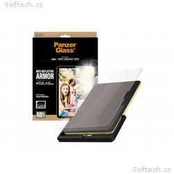 PanzerGlass - Ochrana obrazovky pro tablet - anti-