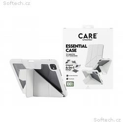CARE by PanzerGlass - Pouzdro s klopou pro tablet 