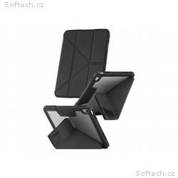 CARE by PanzerGlass - Pouzdro s klopou pro tablet 