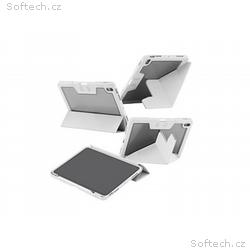 CARE by PanzerGlass - Pouzdro s klopou pro tablet 